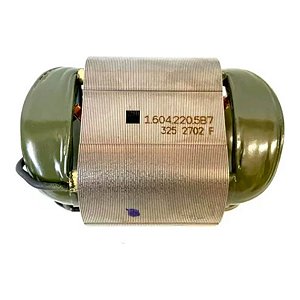 BOSCH - ESTATOR 220V