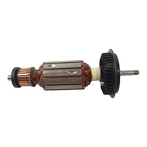 BOSCH - INDUZIDO 127V GWS 6-115