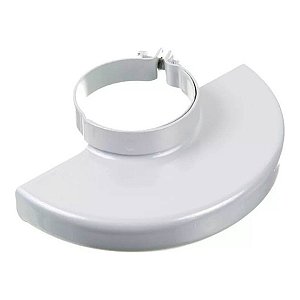 BOSCH - CAPA DE PROTECAO 7POL. (18B7/B8)