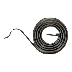 BOSCH - MOLA ESPIRAL