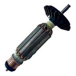 BOSCH - INDUZIDO 220V