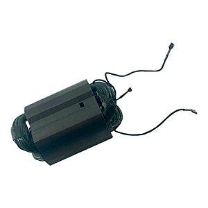 BOSCH - ESTATOR 220V
