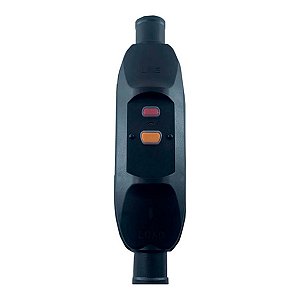 BOSCH - INTERRUPTOR SEG. (PRCD)
