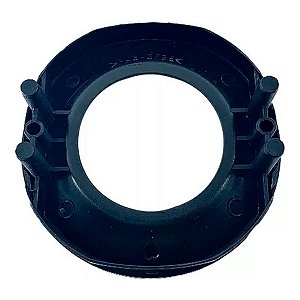 BOSCH - DEFLETOR