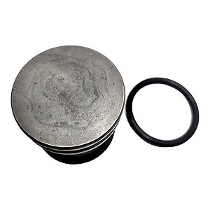 BOSCH - PERCURSOR P/ FER. ELETR. (MARTELO)