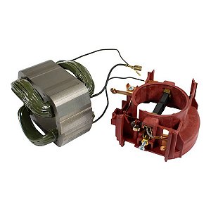 BOSCH - ESTATOR 220V (11245/11316)