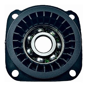 BOSCH - FLANGE DE MANCAL (13775)