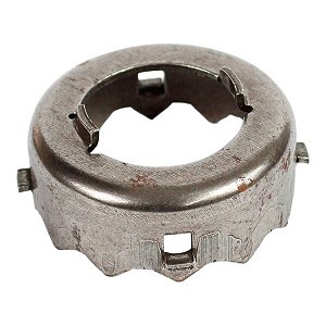BOSCH - ANEL DE FIXACAO