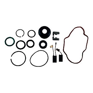 BOSCH - CONJUNTO DE REPARO