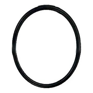DEWALT - ANEL ORING