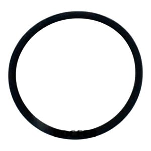 DEWALT - ANEL ORING