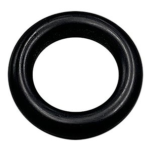 DEWALT - ANEL ORING 13X4MM