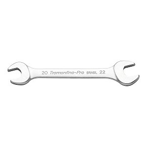CHAVE FIXA 8X7MM 44610/101 TRAMONTINA PRO