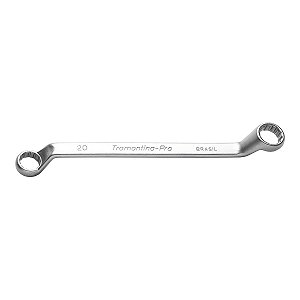CHAVE ESTRELA 6X7MM 44630/101 TRAMONTINA PRO