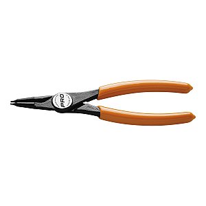 ALICATE P/ ANEIS INTERNO CURVO 7 44009/107 TRAMONTINA PRO