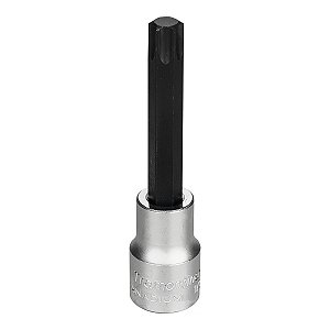 SOQUETE TRAFIX LONGO 1/2 T55 TRAMONTINA PRO