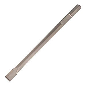 PONTEIRO 28,6MM 1 1/8  GSH 27 (CORTAR) - BOSCH