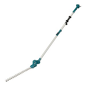 APARADOR DE CERCA VIVA 460MM A BAT 18V MAKITA