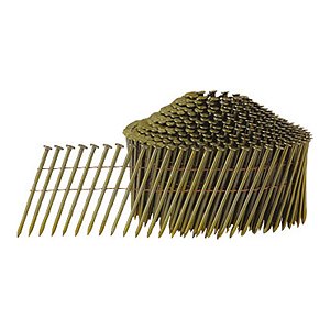PREGO P/ PREGADOR AN560 32MMX2.1MM  CX.21.300UN LISO MAKITA