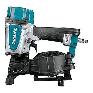 PREGADOR PNEUMAT. 19-45MM CAP. 120UN 65-120PSI MAKITA