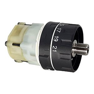 MAKITA - CONJUNTO DA ENGRENAGEM