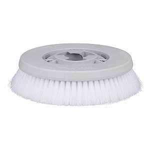 ESCOVA MACIA 190MM EM PLASTICO E NYLON - MAKITA