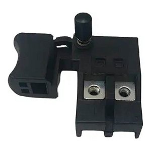 MAKITA - INTERRUPTOR FA1-6/1D-3