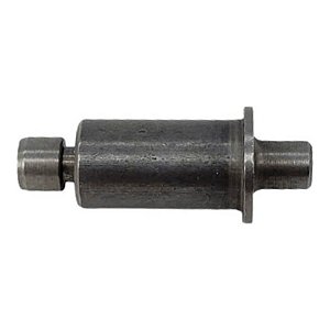 MAKITA - PINO 5MM