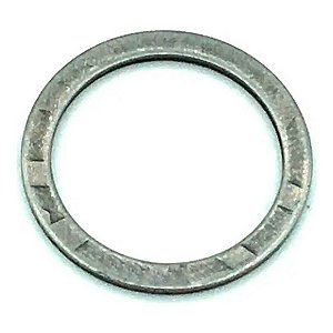 MAKITA - ARRUELA LISA 14MM