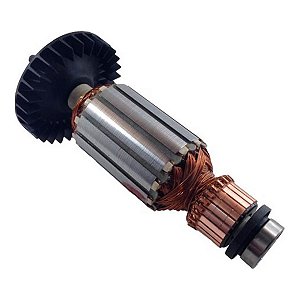 MAKITA - ROTOR COMPLETO AC - 220V