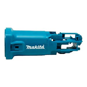 MAKITA - CAIXA DO MOTOR