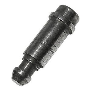 MAKITA - PINO 4MM