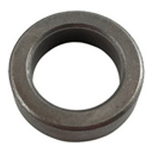 MAKITA - ANEL 17MM
