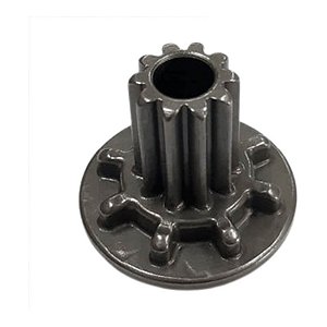 MAKITA - ENGRENAGEM 10MM