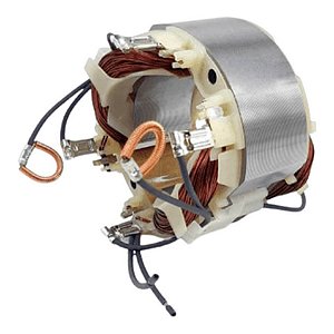 MAKITA - ESTATOR AC - 220V