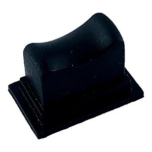 MAKITA - PROTETOR CONTRA PO