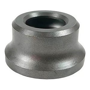 MAKITA - CAIXA DO ANEL O-RING A