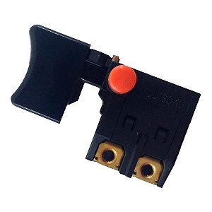 MAKITA - INTERRUPTOR SGES115C-3