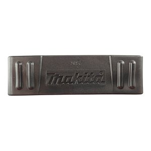 MAKITA - PROTETOR DE BORRACHA