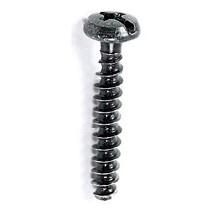 MAKITA - PARAFUSO FENDA 4X25MM
