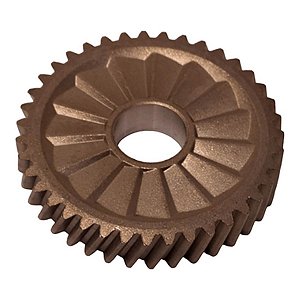 MAKITA - ENGRENAGEM HELICOIDAL 39MM