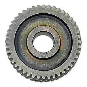 MAKITA - ENGRENAGEM HELICOIDAL 44MM
