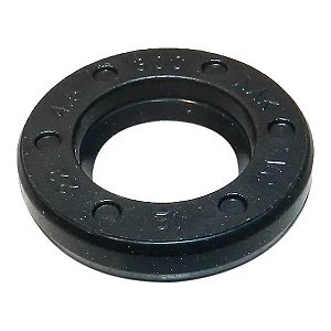MAKITA - RETENTOR DE OLEO 12MM X 22MM X 4.5MM