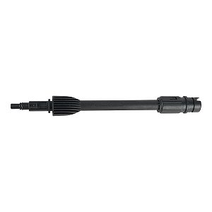 MAKITA - LANCA JATO COM REGULAGEM