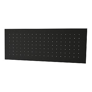PAINEL PERFURADO PARA FERRAMENTAS TRAMONTINA PRO