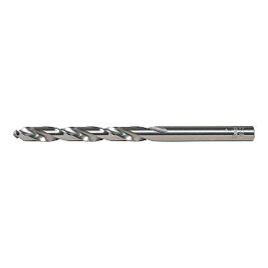 BROCA HSS-G 7MMX109MM MAKITA