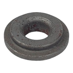 MAKITA - ANEL 10MM