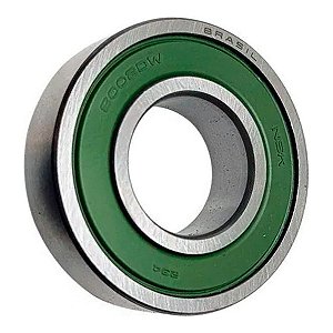 MAKITA - ROLAMENTO DE ESFERA 6003DDW