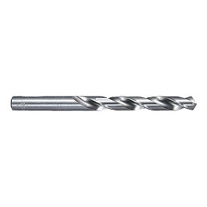 BROCA HSS-G 2MMX49MM MAKITA