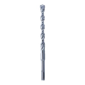 BROCA HSS-G 6MMX93MM MAKITA